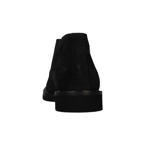 Bottines EC00850861MG565O1021 - Dasthon-Veni - Modalova