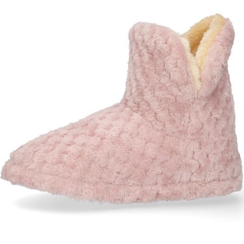 Chaussons Luna Collection 58581 - Luna Collection - Modalova