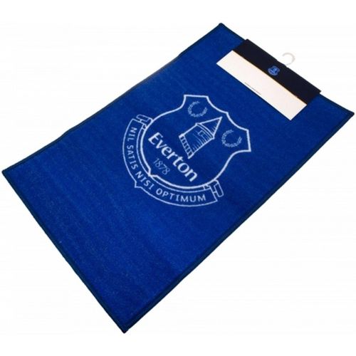 Tapis Everton Fc BS203 - Everton Fc - Modalova