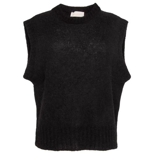 Pull Chiara Bertani 7653-01 - Chiara Bertani - Modalova
