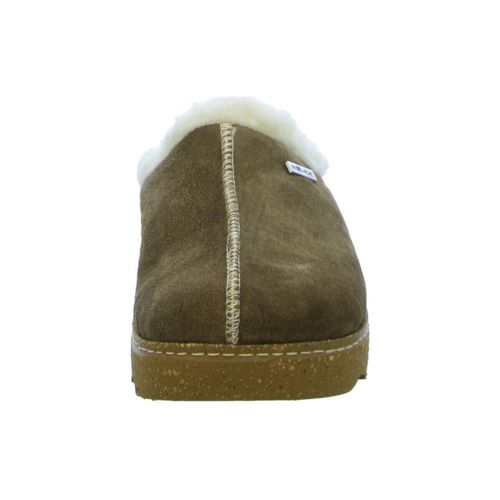 Chaussons Rohde - Rohde - Modalova