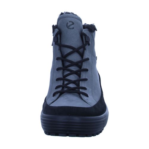 Bottes Ecco - Ecco - Modalova