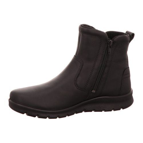 Bottes Ecco - Ecco - Modalova