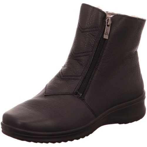 Bottes Ara - Ara - Modalova