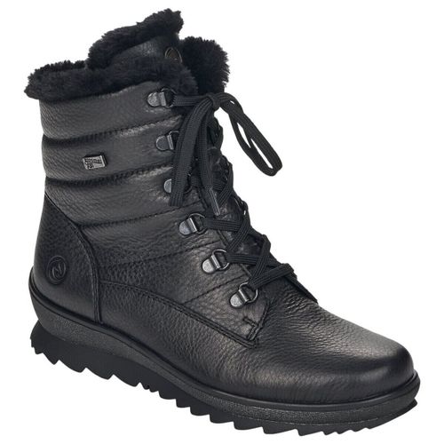 Bottes Remonte - Remonte - Modalova