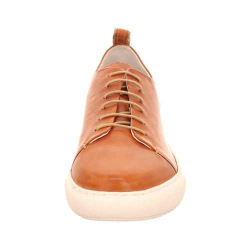 Baskets basses Everybody - Everybody - Modalova