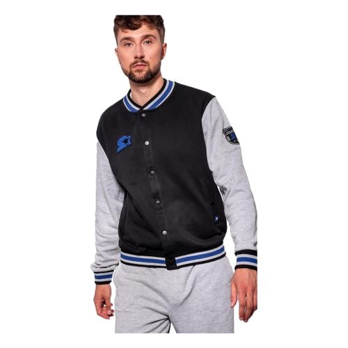 Veste Starter Man College Blouse - Starter - Modalova