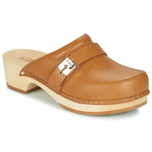 Mules Scholl PESCURA CLOG 50 - Scholl - Modalova