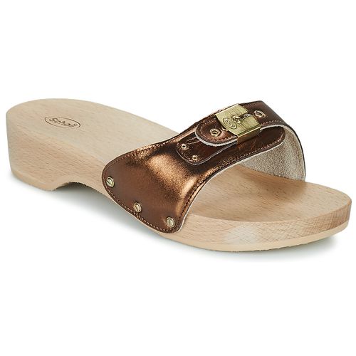 Mules Scholl PESCURA HEEL - Scholl - Modalova