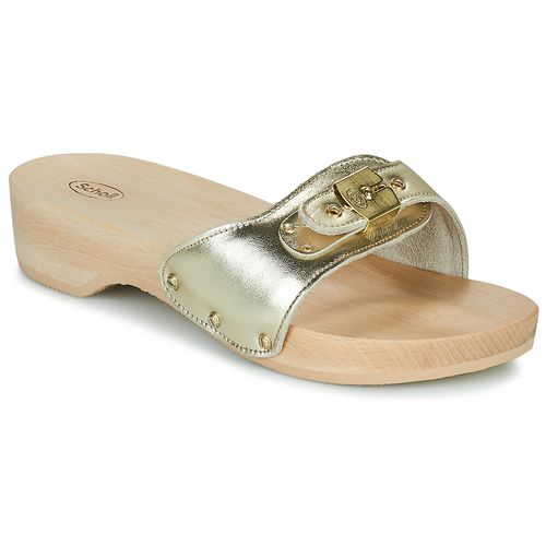 Mules Scholl PESCURA HEEL - Scholl - Modalova