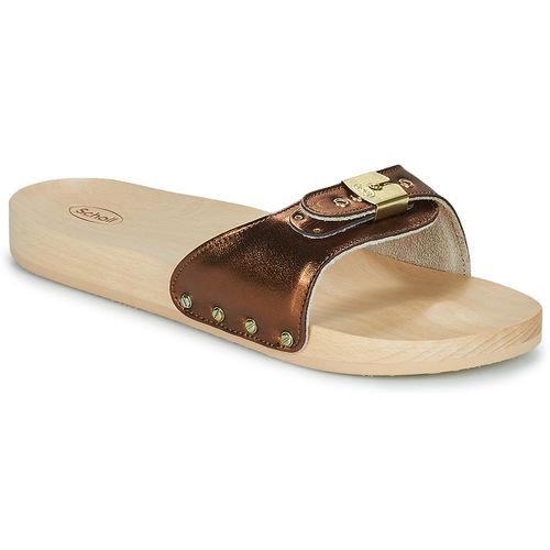 Mules Scholl PESCURA FLAT - Scholl - Modalova