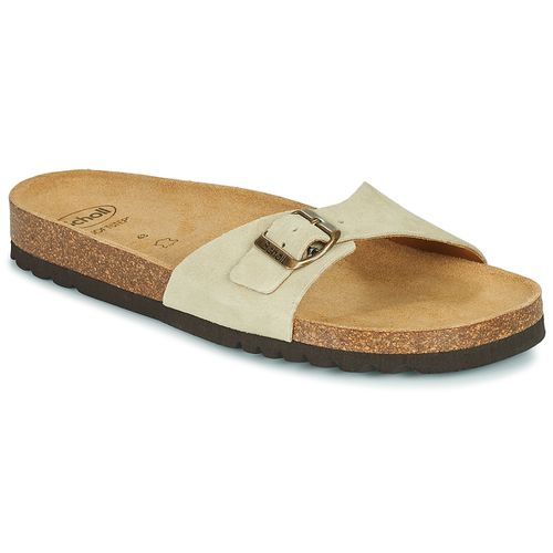 Mules Scholl SIMON - Scholl - Modalova