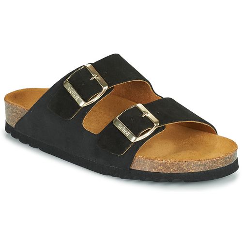 Mules Scholl JOSEPHINE - Scholl - Modalova