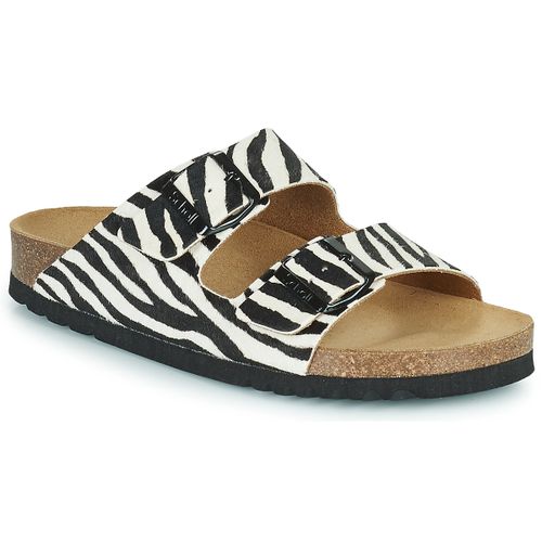 Mules Scholl JOSEPHINE - Scholl - Modalova