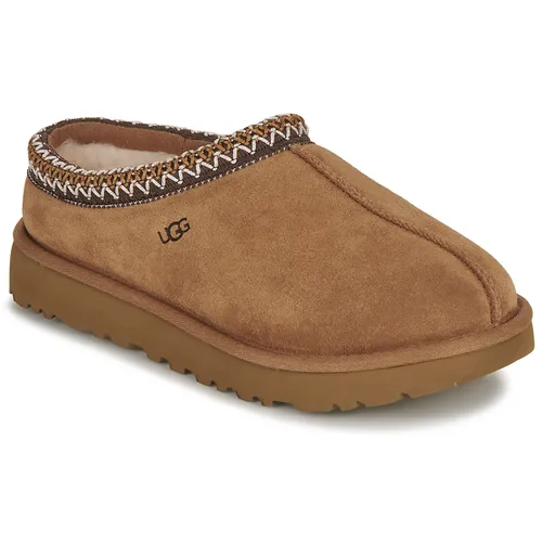 Chaussons UGG TASMAN - UGG - Modalova