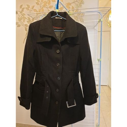 Veste Sans marque Veste Yessica - Sans marque - Modalova