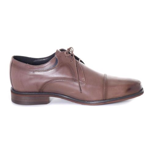 Derbies Le Formier PATRICK CAMEL - Le Formier - Modalova