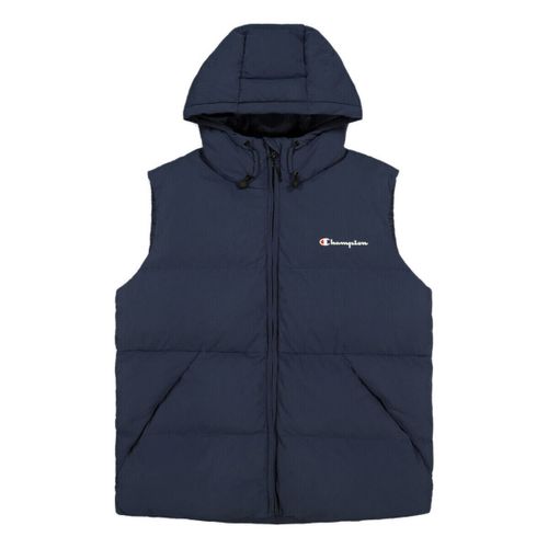 Veste Doudoune GILET DOUDOUNE - Champion - Modalova