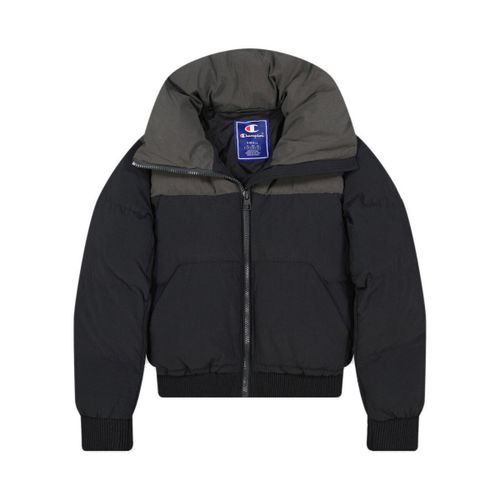 Veste Doudoune DOUDOUNE - Champion - Modalova