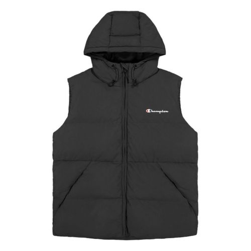 Veste Doudoune GILET DOUDOUNE - Champion - Modalova
