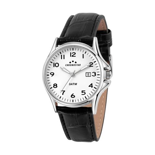 Montre Chronostar Montre en alliage - Chronostar - Modalova