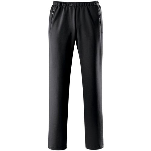 Jogging Schneider Sportswear - Schneider Sportswear - Modalova
