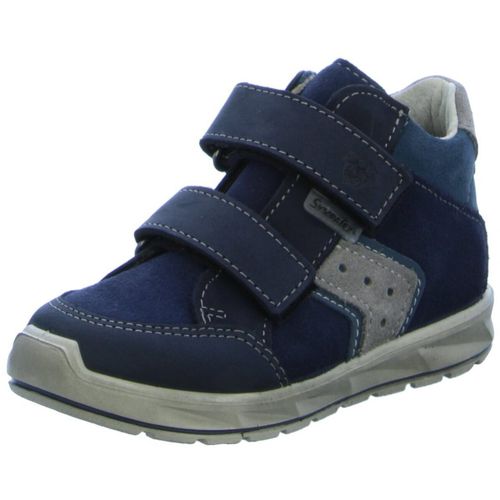 Chaussons bébé Ricosta - Ricosta - Modalova