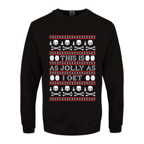 Sweatshirts Grindstore GR1919 - Grindstore - Modalova