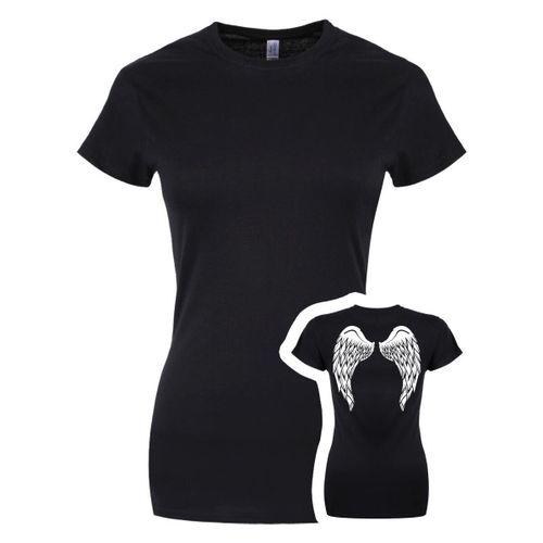 T-shirt Grindstore GR1665 - Grindstore - Modalova