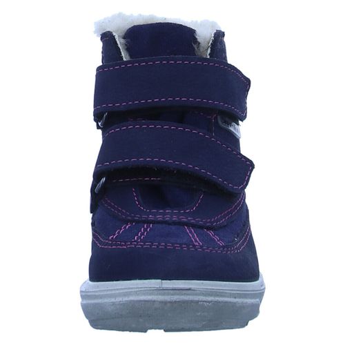 Chaussons bébé Ricosta - Ricosta - Modalova