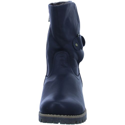 Bottes Andrea Conti - Andrea Conti - Modalova
