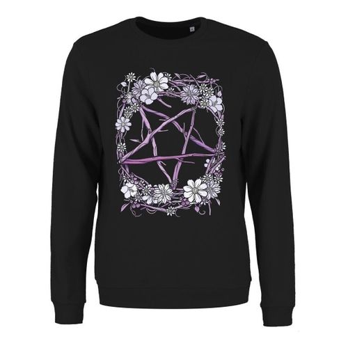 Sweatshirts Grindstore Pagan - Grindstore - Modalova