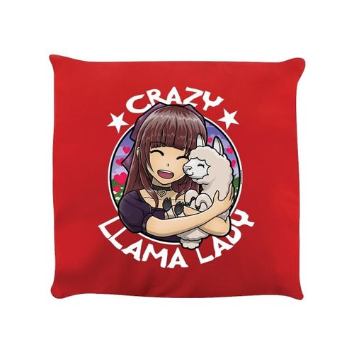 Coussins Grindstore GR322 - Grindstore - Modalova