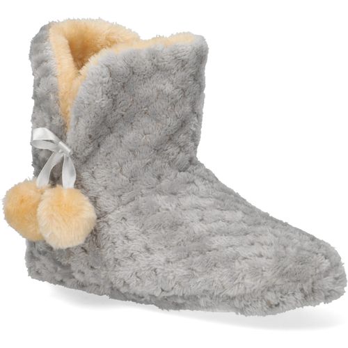 Chaussons Luna Collection 60034 - Luna Collection - Modalova