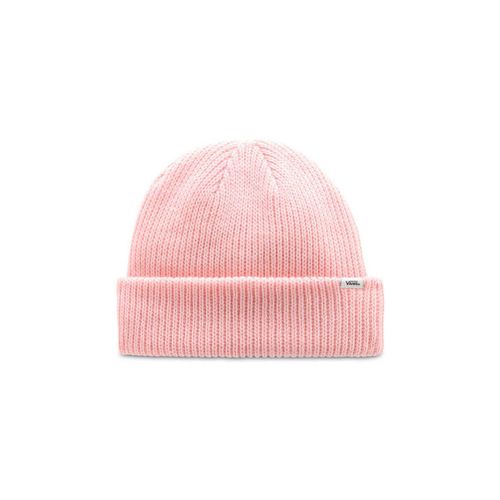Chapeau Vans Core Basics Powder - Vans - Modalova