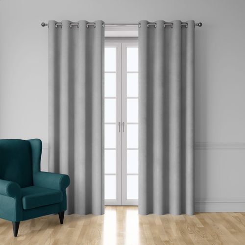 Rideaux, stores DecoByZorlu LEEDS - DecoByZorlu - Modalova