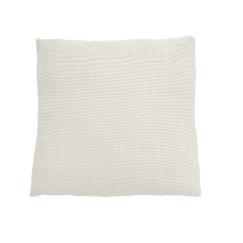 Coussins DecoByZorlu MISTRAL - DecoByZorlu - Modalova