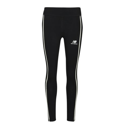 Collants New Balance ATH LEGGING - New Balance - Modalova