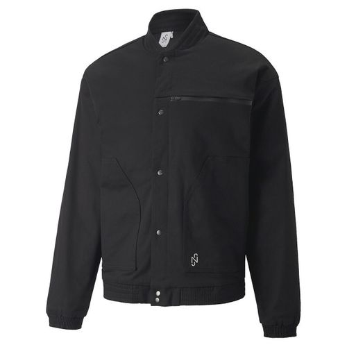 Blouson Puma Blouson - Puma - Modalova