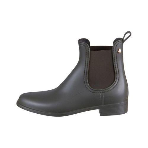 Bottes Lemon Jelly Splash 19 - Lemon Jelly - Modalova
