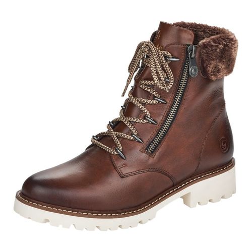 Bottes Remonte - Remonte - Modalova