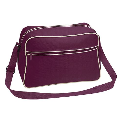 Sac bandoulière Bagbase BG14 - Bagbase - Modalova