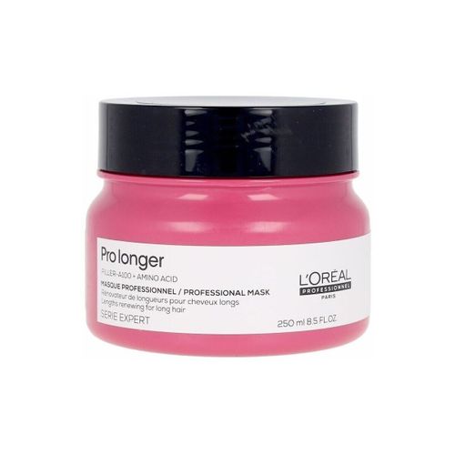 Soins & Après-shampooing Masque Pro Longer - L'oréal - Modalova