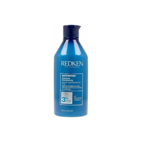 Shampooings Redken Extreme Shampoo - Redken - Modalova
