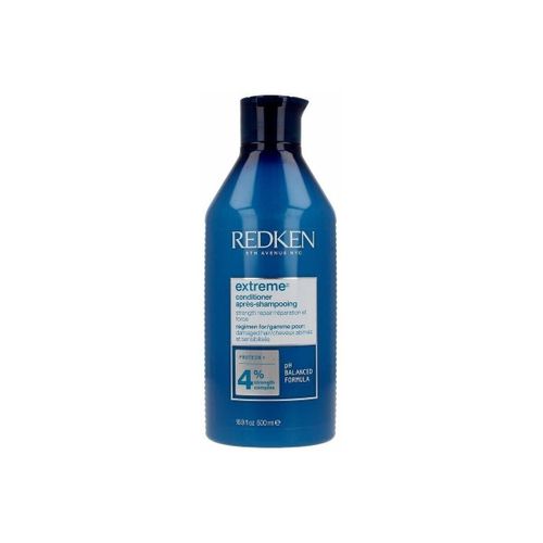 Soins & Après-shampooing Extreme Conditioner - Redken - Modalova
