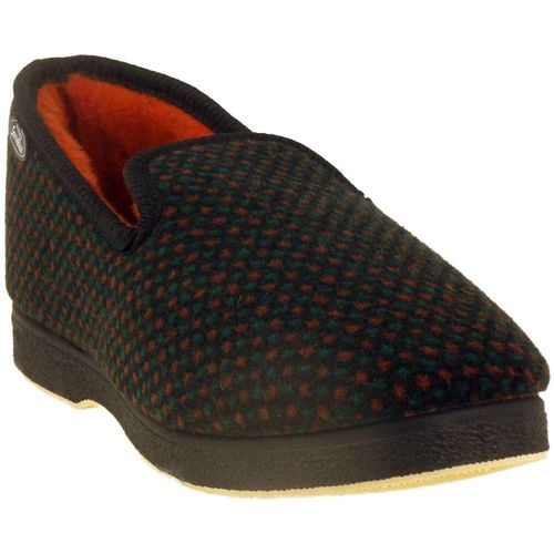 Chaussons Calorigène-46221 - Semelflex - Modalova