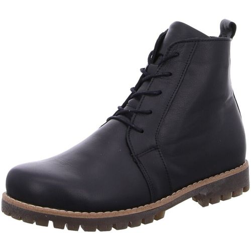 Bottines Andrea Conti - Andrea Conti - Modalova