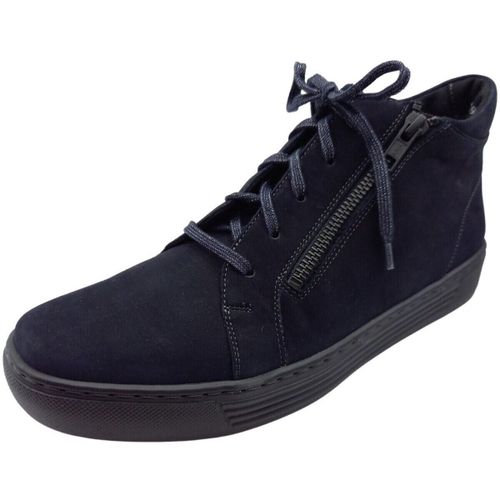 Baskets montantes Solidus - Solidus - Modalova
