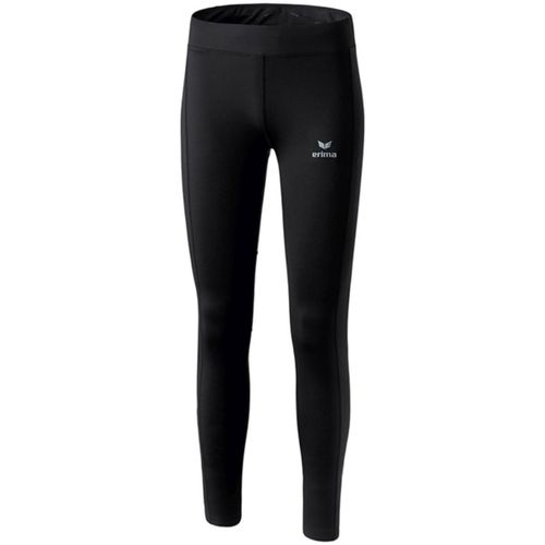 Pantalon Erima - Erima - Modalova