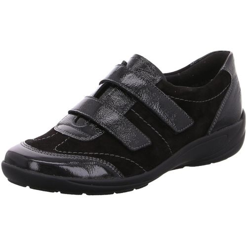 Mocassins Semler - Semler - Modalova